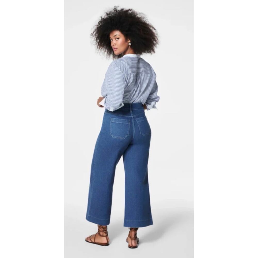 🛑SOLD🛑 - Picture 4 of 16